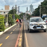 Foto: Marcos de Lima / WH Comunicações