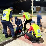 Foto: Marcos de Lima / WH Comunicações