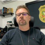 Foto: Marcos de Lima / WH Comunicações 
