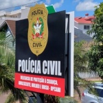Foto: Marcos de Lima / WH Comunicações 