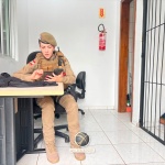 Foto: Marcos de Lima / WH Comunicações 