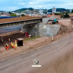 Foto: Marcos de Lima / WH Comunicações 