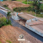 Foto: Marcos de Lima / WH Comunicações 