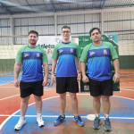 Foto: Divulgação/Tiego Drumm
