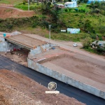 Foto: Marcos de Lima / WH Comunicações 