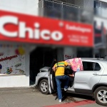 Foto: Marcos de Lima / WH Comunicações