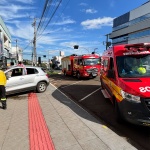Foto: Marcos de Lima / WH Comunicações