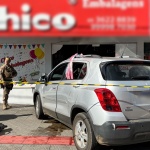 Foto: Marcos de Lima / WH Comunicações