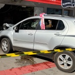 Foto: Marcos de Lima / WH Comunicações