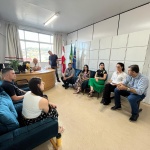 Foto: Ascom/Prefeitura