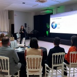Foto: Eduardo Oliveira / WH Comunicações