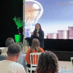 Foto: Eduardo Oliveira / WH Comunicações
