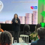 Foto: Eduardo Oliveira / WH Comunicações