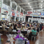 Foto: Ascom / Divulgação
