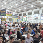 Foto: Ascom / Divulgação