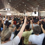 Fotos: Inácio Rohden