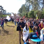 Fotos: Inácio Rohden