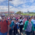 Fotos: Inácio Rohden