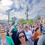 Fotos: Inácio Rohden