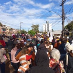 Fotos: Inácio Rohden