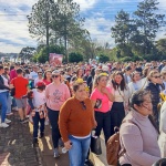 Fotos: Inácio Rohden