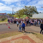 Fotos: Inácio Rohden
