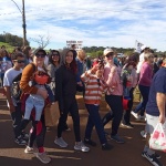 Fotos: Inácio Rohden