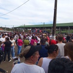 Fotos: Inácio Rohden