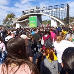 Fotos: Inácio Rohden