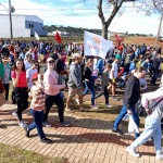 Fotos: Inácio Rohden