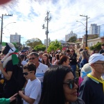 Fotos: Inácio Rohden