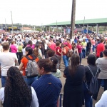 Fotos: Inácio Rohden