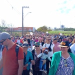 Fotos: Inácio Rohden