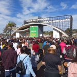 Fotos: Inácio Rohden
