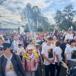 Fotos: Inácio Rohden