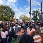 Fotos: Inácio Rohden