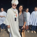 Fotos: Inácio Rohden