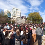 Fotos: Inácio Rohden