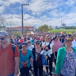 Fotos: Inácio Rohden