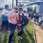 Fotos: Inácio Rohden