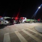 Foto: PF / Divulgação 