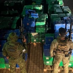 Foto: PF / Divulgação 