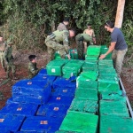Foto: PF / Divulgação 