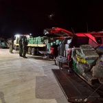Foto: PF / Divulgação 