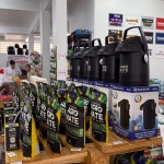 Foto: Marcos de Lima / WH Comunicações 