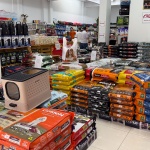 Foto: Marcos de Lima / WH Comunicações 