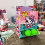 Foto: Marcos de Lima / WH Comunicações 