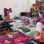 Foto: Marcos de Lima / WH Comunicações 