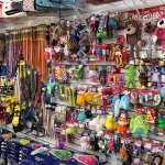 Foto: Marcos de Lima / WH Comunicações 