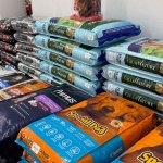 Foto: Marcos de Lima / WH Comunicações 